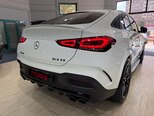 Mercedes GLE 53 AMG 4MATIC Coupe-7