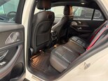 Mercedes GLE 53 AMG 4MATIC Coupe-14