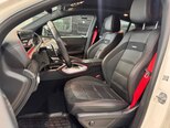 Mercedes GLE 53 AMG 4MATIC Coupe-13