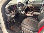 Mercedes GLE 53 AMG 4MATIC Coupe-12