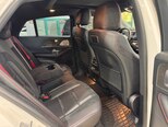Mercedes GLE 53 AMG 4MATIC Coupe-15
