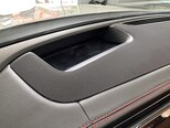 Mercedes GLE 53 AMG 4MATIC Coupe-10