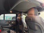 Mercedes GLE 53 AMG 4MATIC Coupe-17