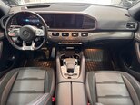 Mercedes GLE 53 AMG 4MATIC Coupe-16