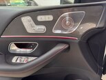 Mercedes GLE 53 AMG 4MATIC Coupe-11