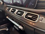 Mercedes GLE 53 AMG 4MATIC Coupe-19