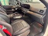 Mercedes GLE 53 AMG 4MATIC Coupe-18
