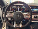 Mercedes GLE 53 AMG 4MATIC Coupe-24