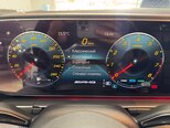Mercedes GLE 53 AMG 4MATIC Coupe-20