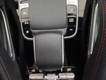 Mercedes GLE 53 AMG 4MATIC Coupe-21