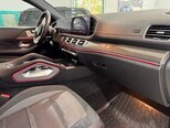 Mercedes GLE 53 AMG 4MATIC Coupe-26