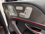 Mercedes GLE 53 AMG 4MATIC Coupe-27
