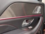 Mercedes GLE 53 AMG 4MATIC Coupe-25