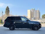 Land Rover Range Rover-4