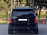 Land Rover Range Rover-6