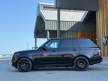 Land Rover Range Rover-7