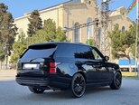 Land Rover Range Rover-5