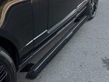 Land Rover Range Rover-8