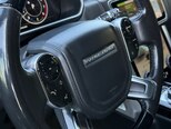 Land Rover Range Rover-13