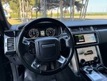 Land Rover Range Rover-10