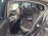 Chevrolet Cruze-7