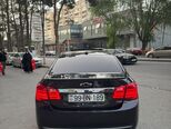 Chevrolet Cruze-2