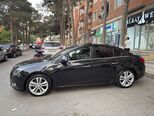 Chevrolet Cruze-5