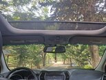 Hyundai Santa Fe-8