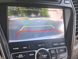 Hyundai Santa Fe-10