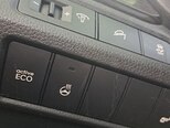 Hyundai Santa Fe-11