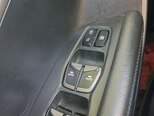 Hyundai Santa Fe-12