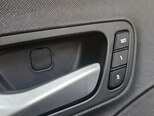 Hyundai Santa Fe-13