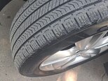 Hyundai Santa Fe-14