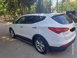 Hyundai Santa Fe-4