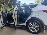 Hyundai Santa Fe-6