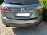 Mazda CX-9-3