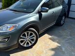 Mazda CX-9-2