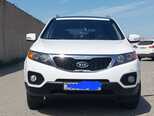 Kia Sorento-1