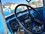 ZIL 130-4