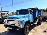 ZIL 130-2