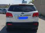 Kia Sorento-5