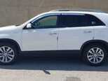 Kia Sorento-4
