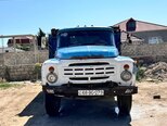 ZIL 130-1
