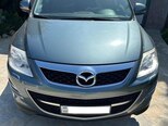 Mazda CX-9-1