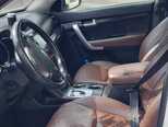 Kia Sorento-3