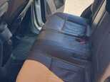 Kia Sorento-6