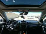 Kia Sorento-7