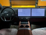 Li Auto L6-3