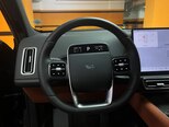 Li Auto L6-4