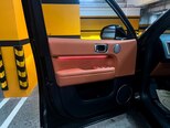 Li Auto L6-5